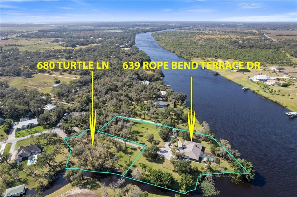639 Rope Bend Dr, Labelle, FL 33935-51