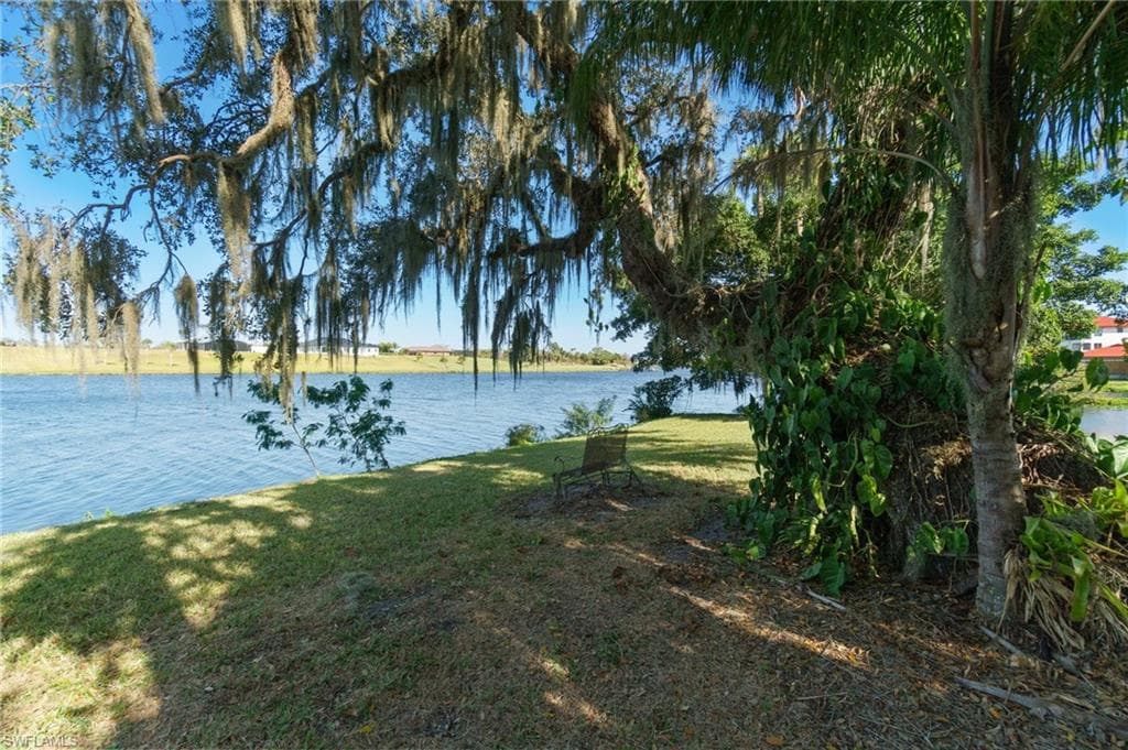 639 Rope Bend Dr, Labelle, FL 33935-6