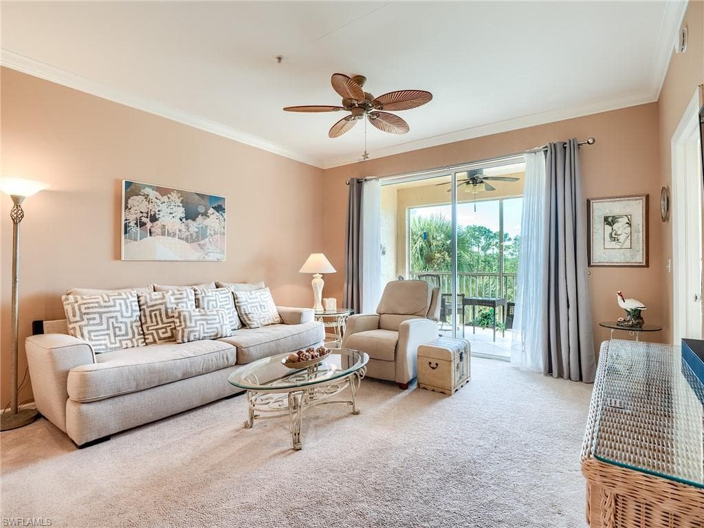 8680 Cedar Hammock Cir 143, Naples, FL 34112-9