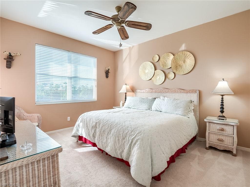 8680 Cedar Hammock Cir 143, Naples, FL 34112-10
