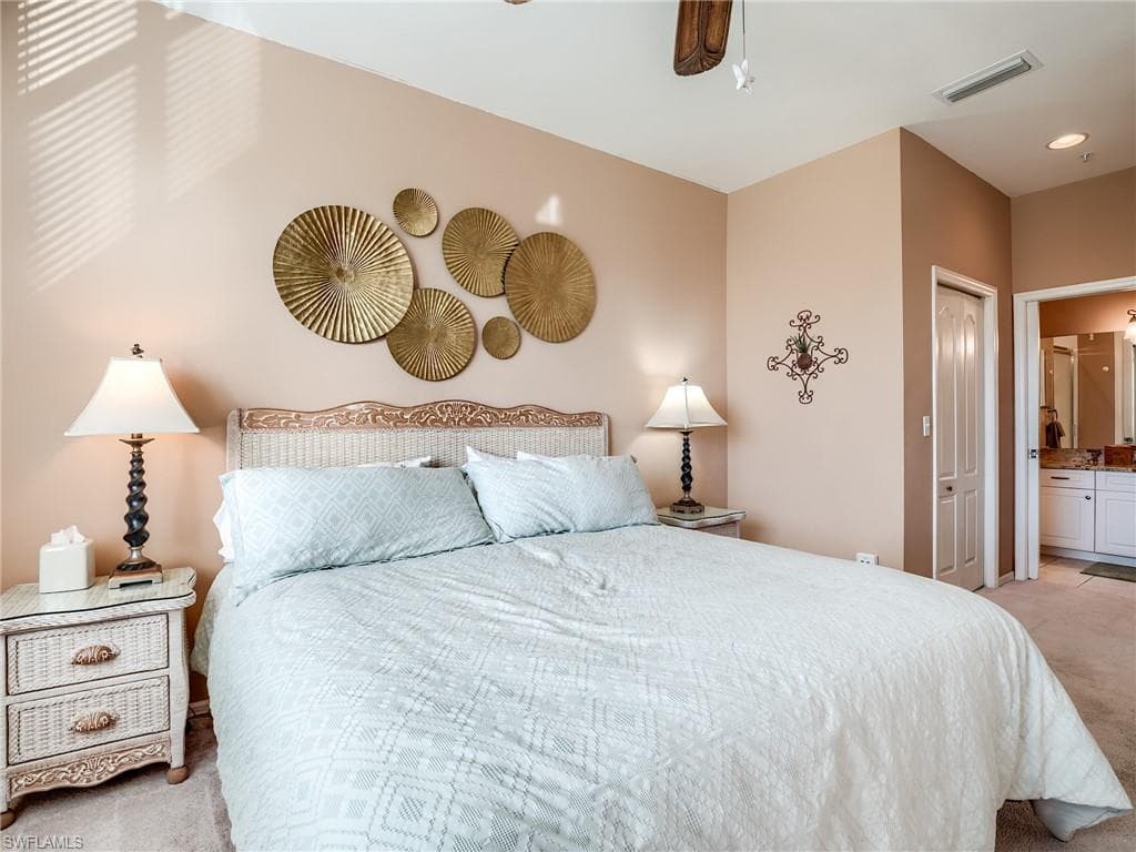 8680 Cedar Hammock Cir 143, Naples, FL 34112-11
