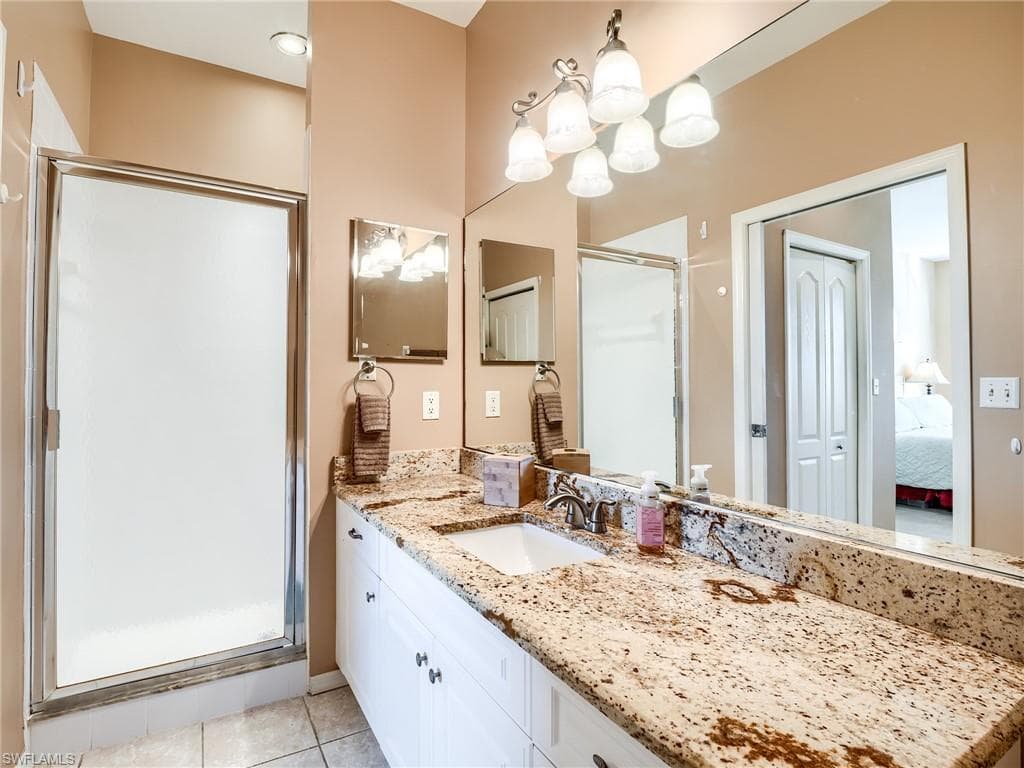 8680 Cedar Hammock Cir 143, Naples, FL 34112-12