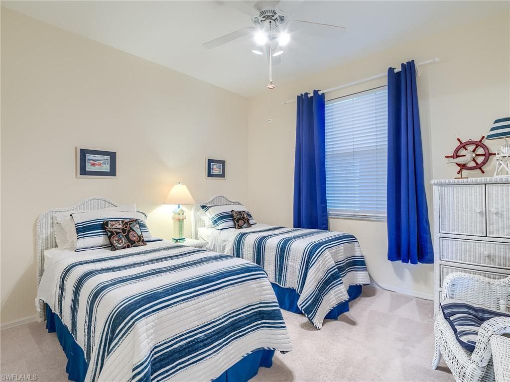 8680 Cedar Hammock Cir 143, Naples, FL 34112-13