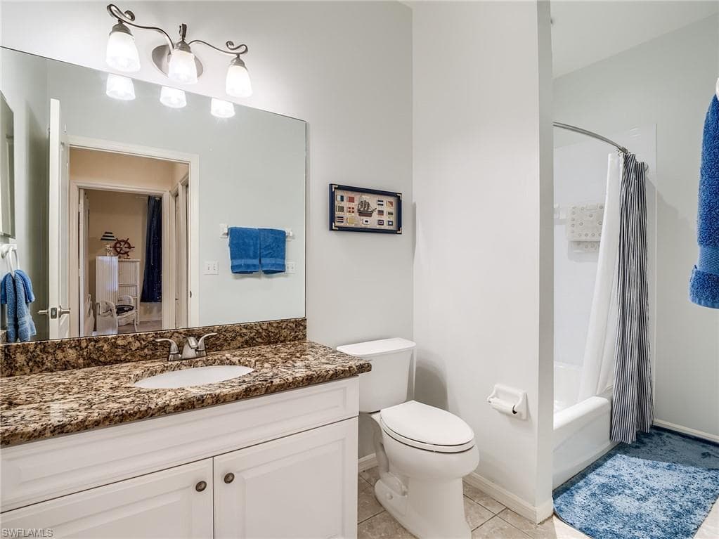 8680 Cedar Hammock Cir 143, Naples, FL 34112-14