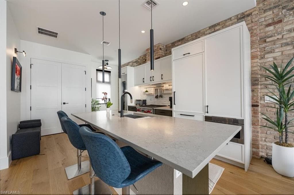 850 Central Ave 311, Naples, FL 34102-9