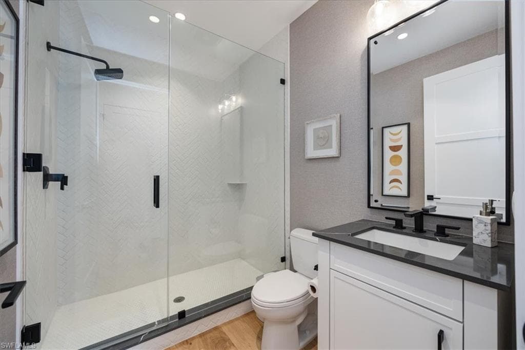 850 Central Ave 311, Naples, FL 34102-12