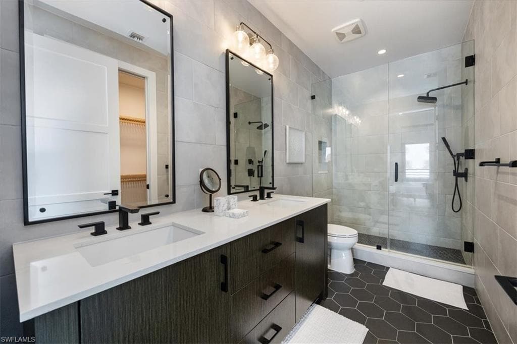 850 Central Ave 311, Naples, FL 34102-14