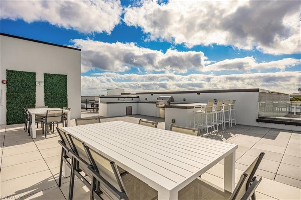 850 Central Ave 311, Naples, FL 34102-22