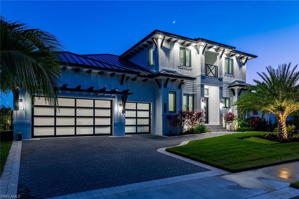 Property Image 47
