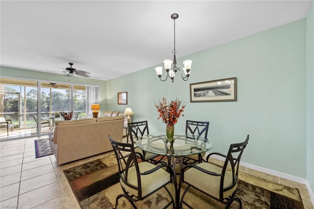 10115 Colonial Country Club Blvd 2104, Fort Myers, FL 33913-10