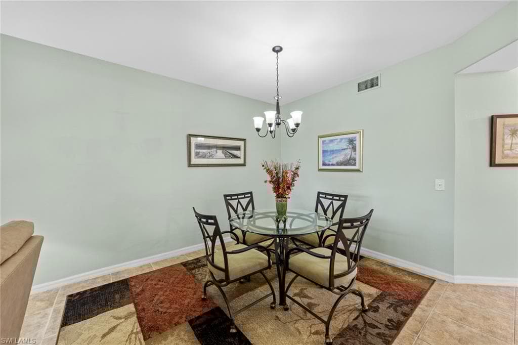 10115 Colonial Country Club Blvd 2104, Fort Myers, FL 33913-11