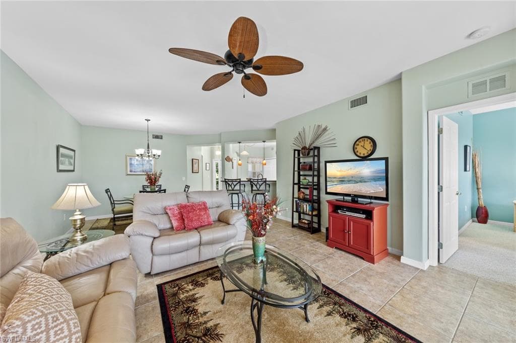 10115 Colonial Country Club Blvd 2104, Fort Myers, FL 33913-12