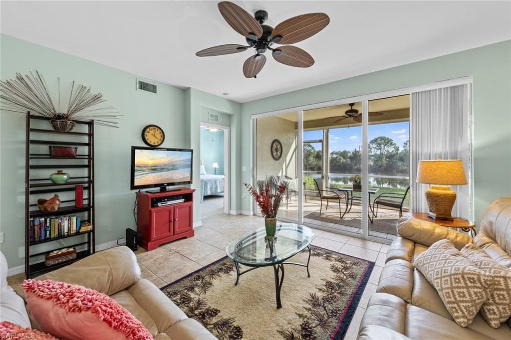 10115 Colonial Country Club Blvd 2104, Fort Myers, FL 33913-13