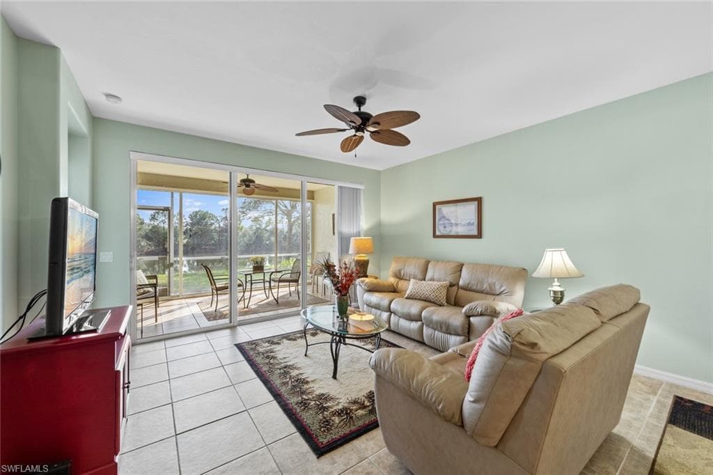 10115 Colonial Country Club Blvd 2104, Fort Myers, FL 33913-14