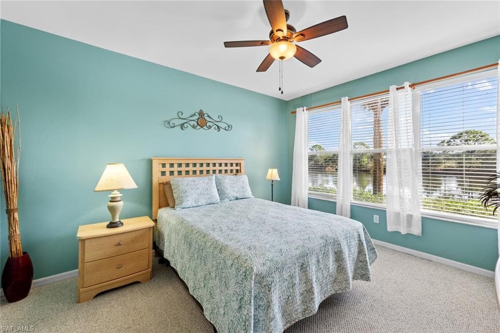 10115 Colonial Country Club Blvd 2104, Fort Myers, FL 33913-16