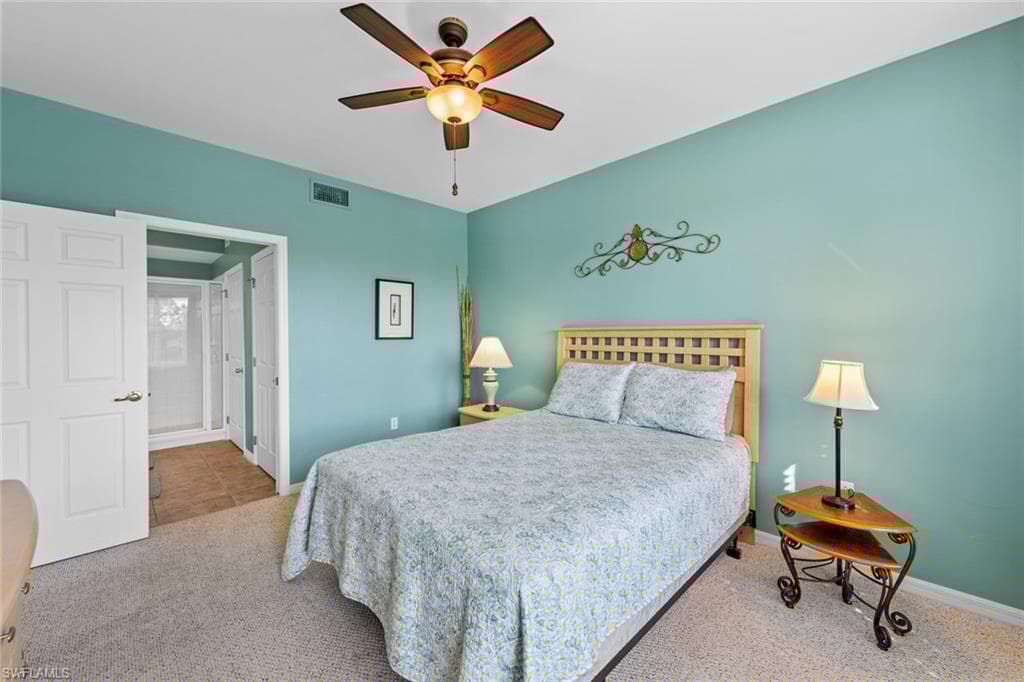 10115 Colonial Country Club Blvd 2104, Fort Myers, FL 33913-17