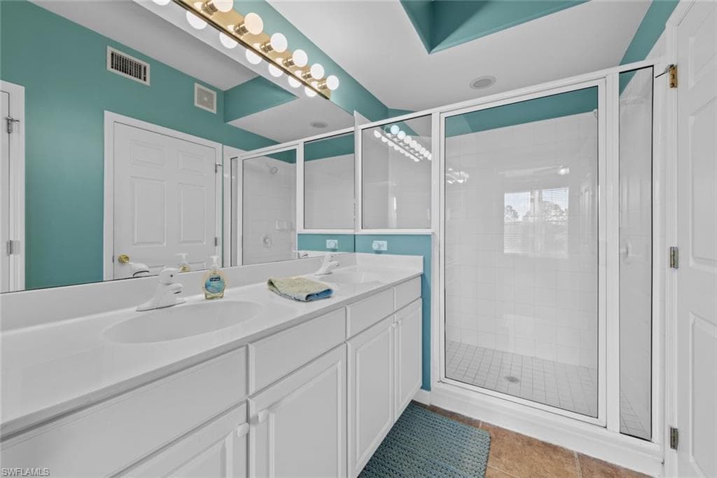 10115 Colonial Country Club Blvd 2104, Fort Myers, FL 33913-18