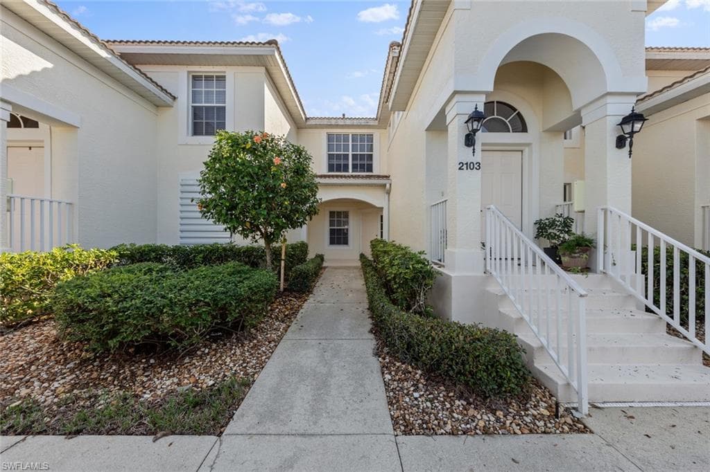 10115 Colonial Country Club Blvd 2104, Fort Myers, FL 33913-1