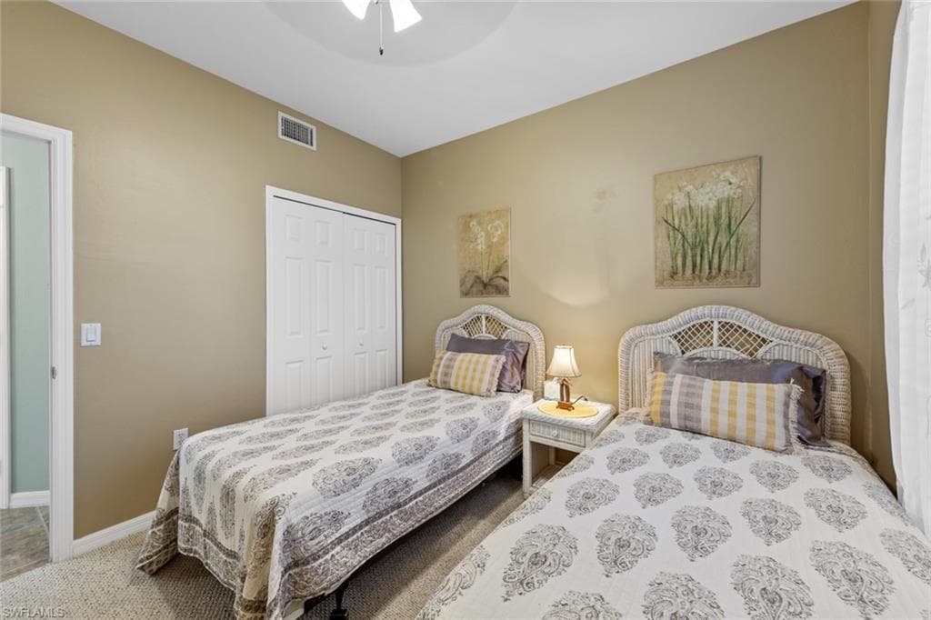 10115 Colonial Country Club Blvd 2104, Fort Myers, FL 33913-19
