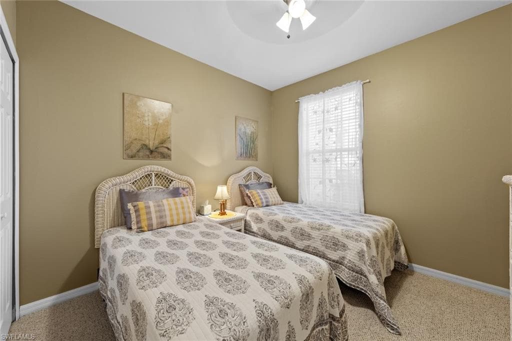 10115 Colonial Country Club Blvd 2104, Fort Myers, FL 33913-20