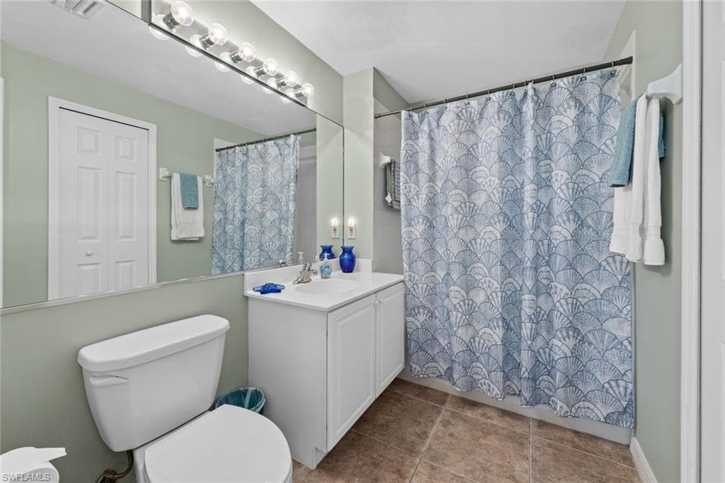 10115 Colonial Country Club Blvd 2104, Fort Myers, FL 33913-21