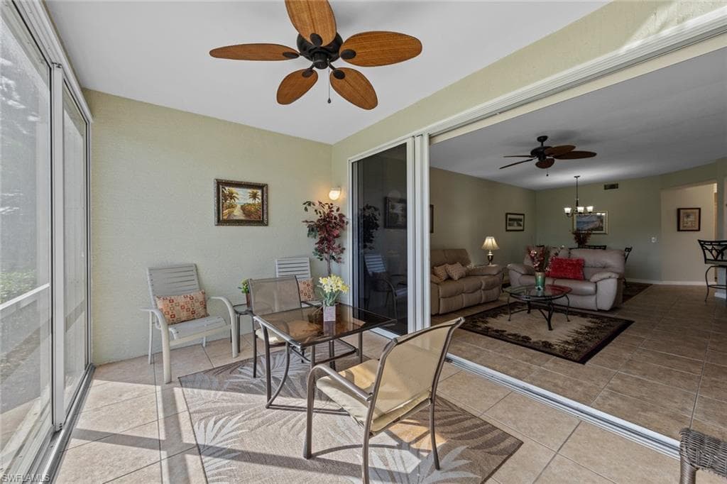 10115 Colonial Country Club Blvd 2104, Fort Myers, FL 33913-22