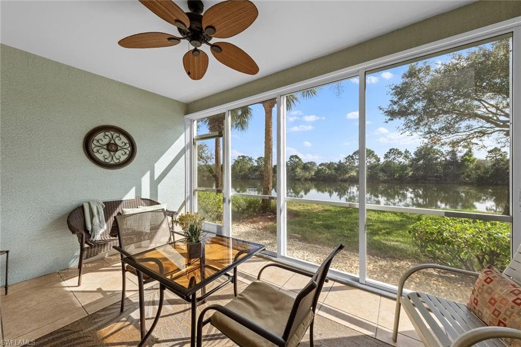10115 Colonial Country Club Blvd 2104, Fort Myers, FL 33913-23