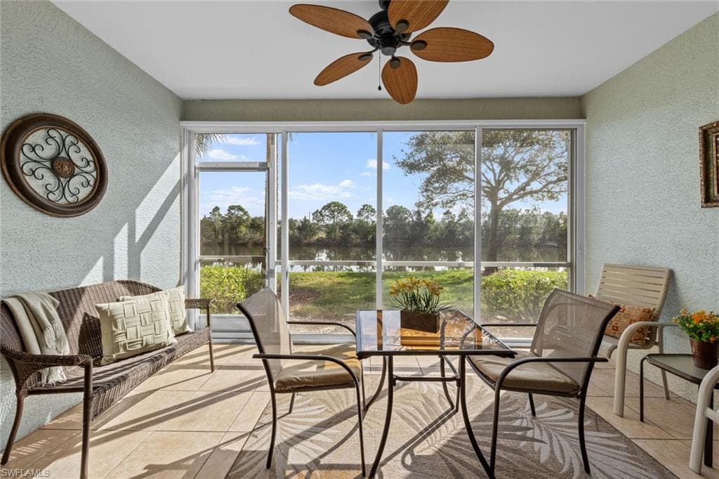 10115 Colonial Country Club Blvd 2104, Fort Myers, FL 33913-24