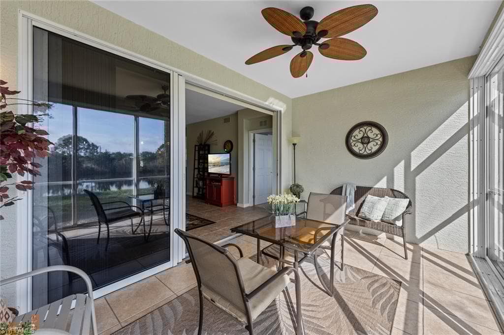 10115 Colonial Country Club Blvd 2104, Fort Myers, FL 33913-25