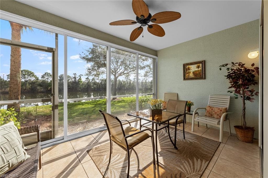 10115 Colonial Country Club Blvd 2104, Fort Myers, FL 33913-26