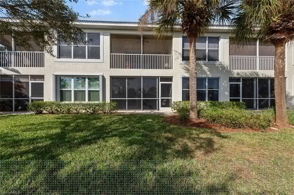 10115 Colonial Country Club Blvd 2104, Fort Myers, FL 33913-27