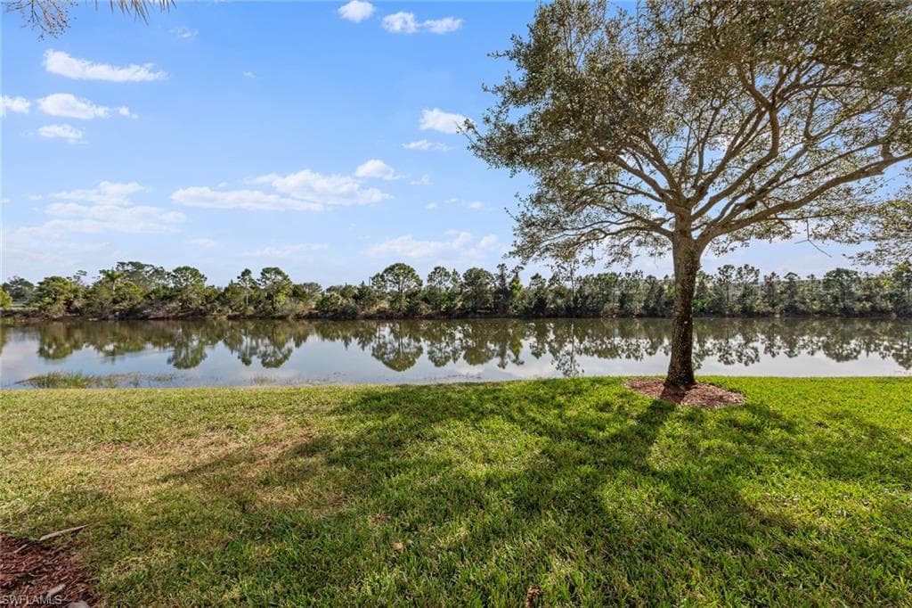 10115 Colonial Country Club Blvd 2104, Fort Myers, FL 33913-29