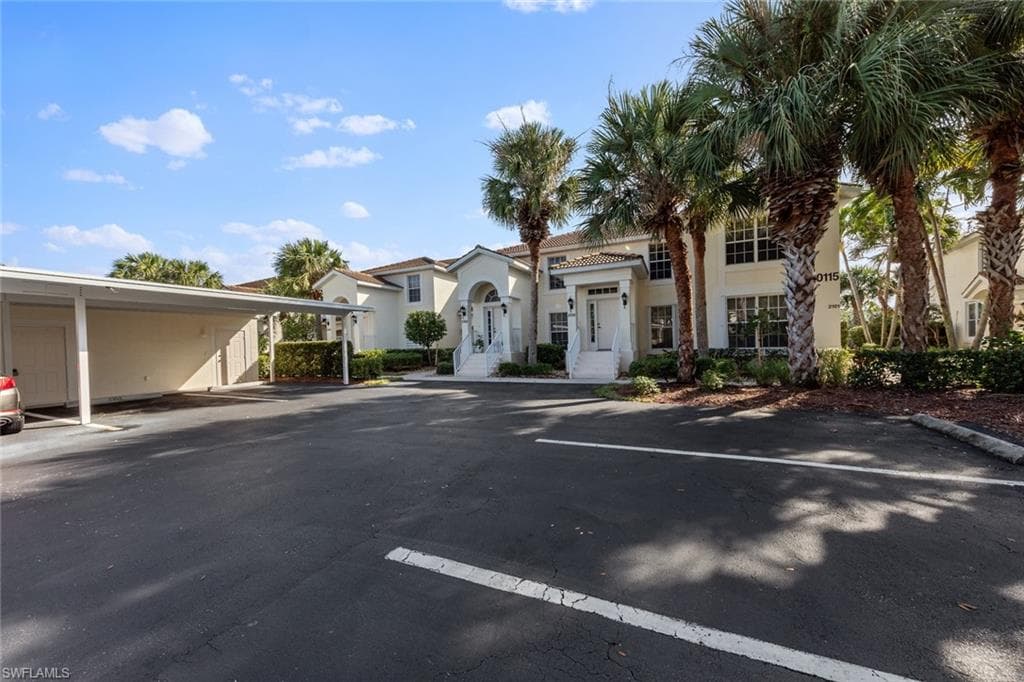 10115 Colonial Country Club Blvd 2104, Fort Myers, FL 33913-30