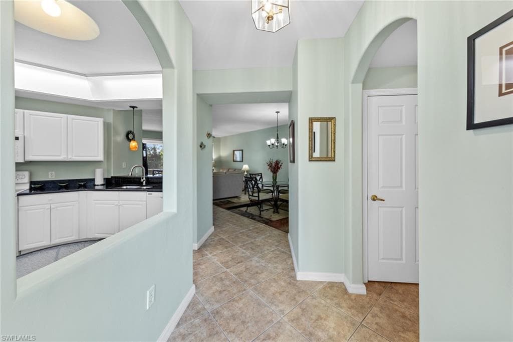10115 Colonial Country Club Blvd 2104, Fort Myers, FL 33913-3