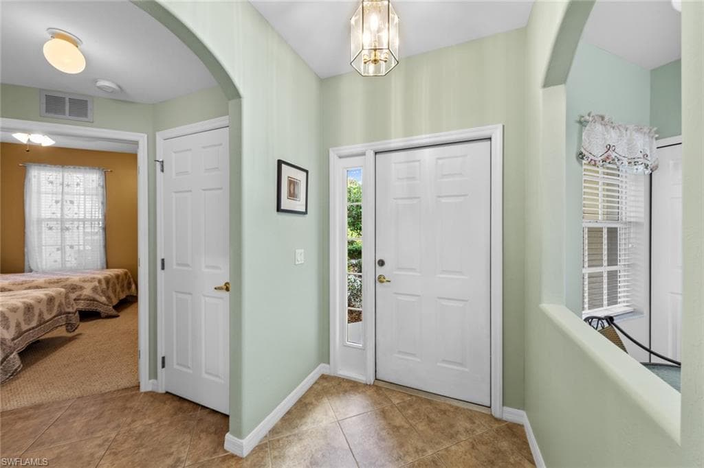 10115 Colonial Country Club Blvd 2104, Fort Myers, FL 33913-4