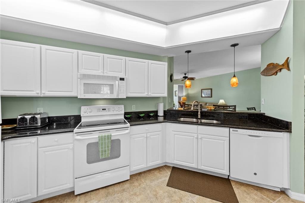 10115 Colonial Country Club Blvd 2104, Fort Myers, FL 33913-5