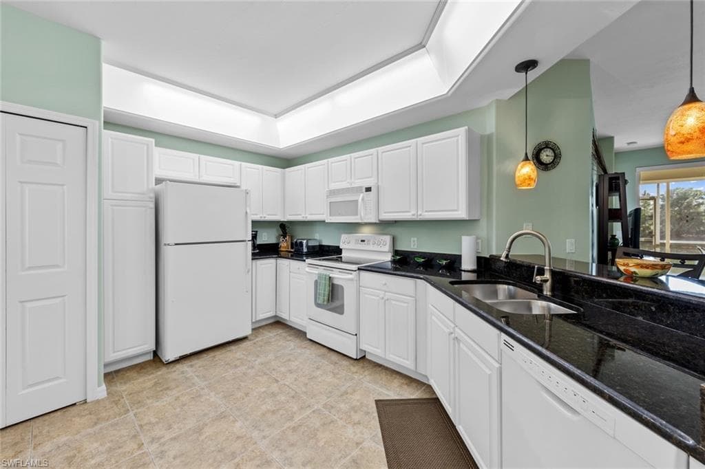 10115 Colonial Country Club Blvd 2104, Fort Myers, FL 33913-7