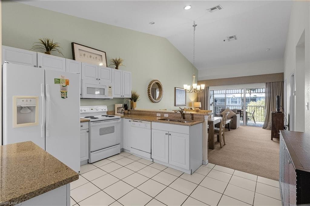 7870 Mahogany Run Ln 1724, Naples, FL 34113-10