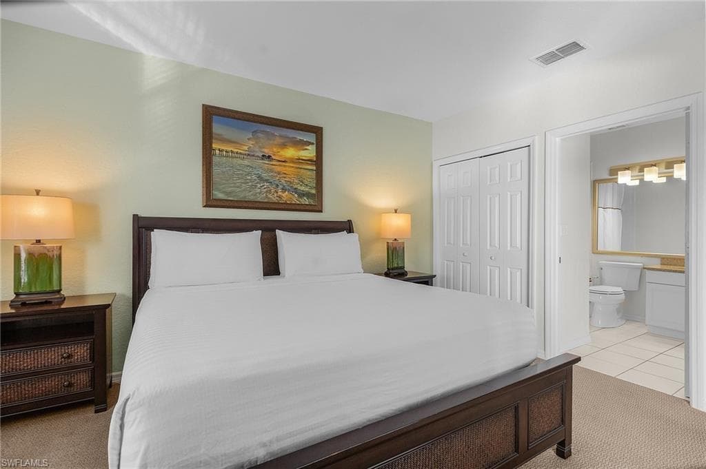 7870 Mahogany Run Ln 1724, Naples, FL 34113-16