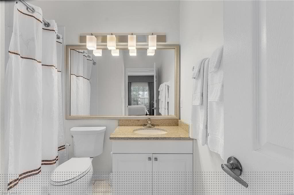 7870 Mahogany Run Ln 1724, Naples, FL 34113-17