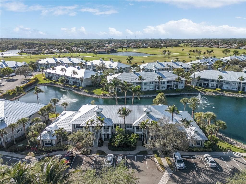 7870 Mahogany Run Ln 1724, Naples, FL 34113-21
