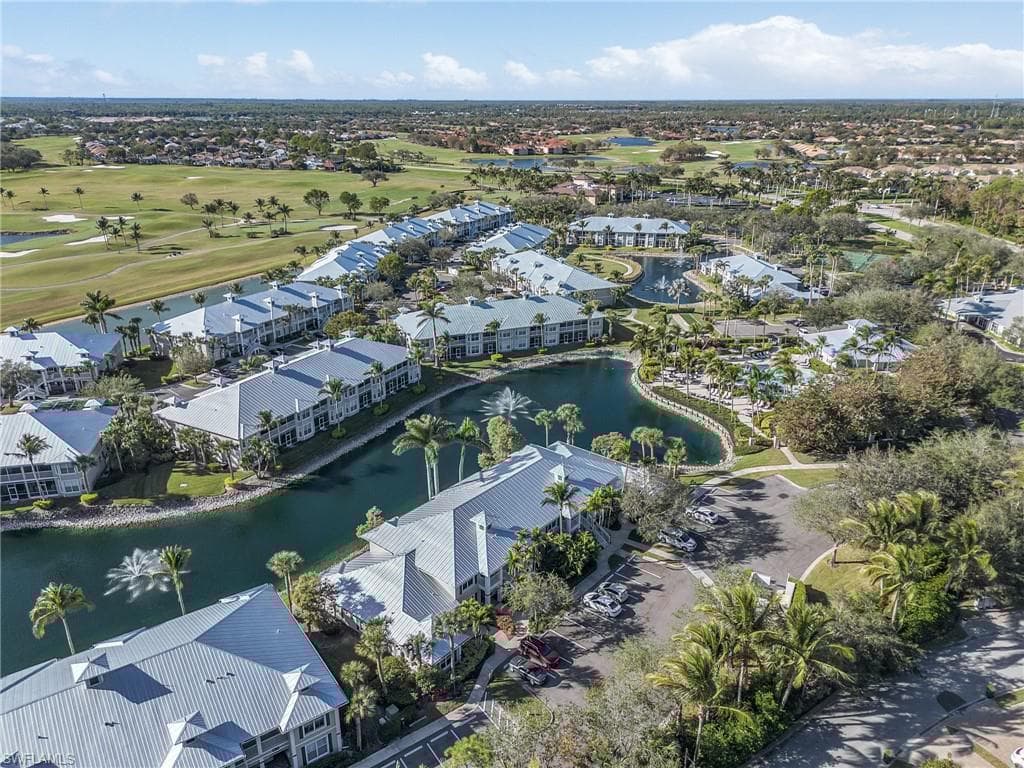 7870 Mahogany Run Ln 1724, Naples, FL 34113-22