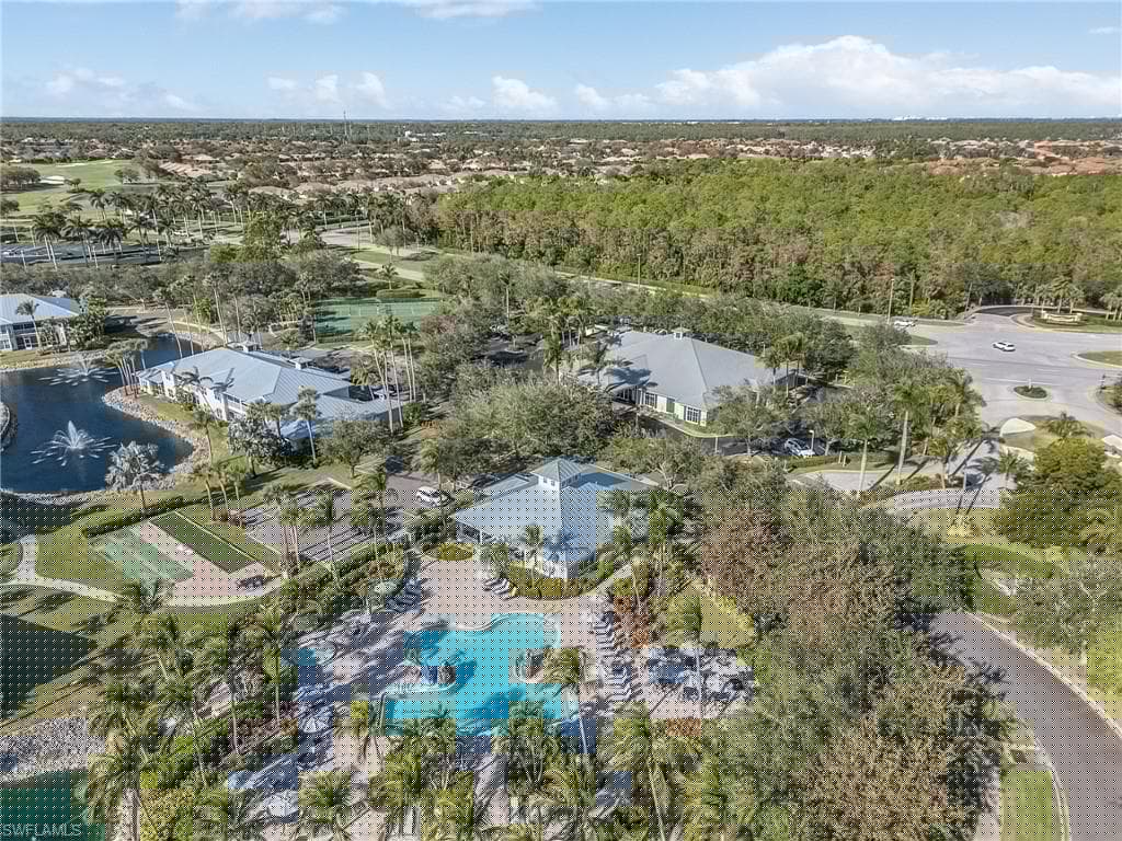 7870 Mahogany Run Ln 1724, Naples, FL 34113-24