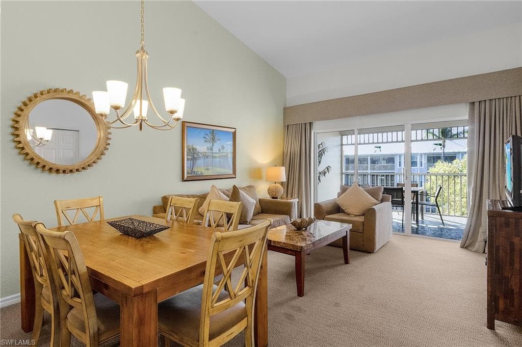 7870 Mahogany Run Ln 1724, Naples, FL 34113-6
