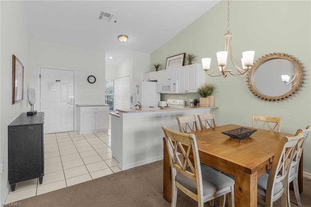 7870 Mahogany Run Ln 1724, Naples, FL 34113-7