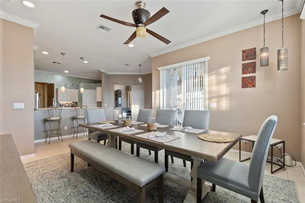 3262 Potomac Ct, Naples, FL 34120-12