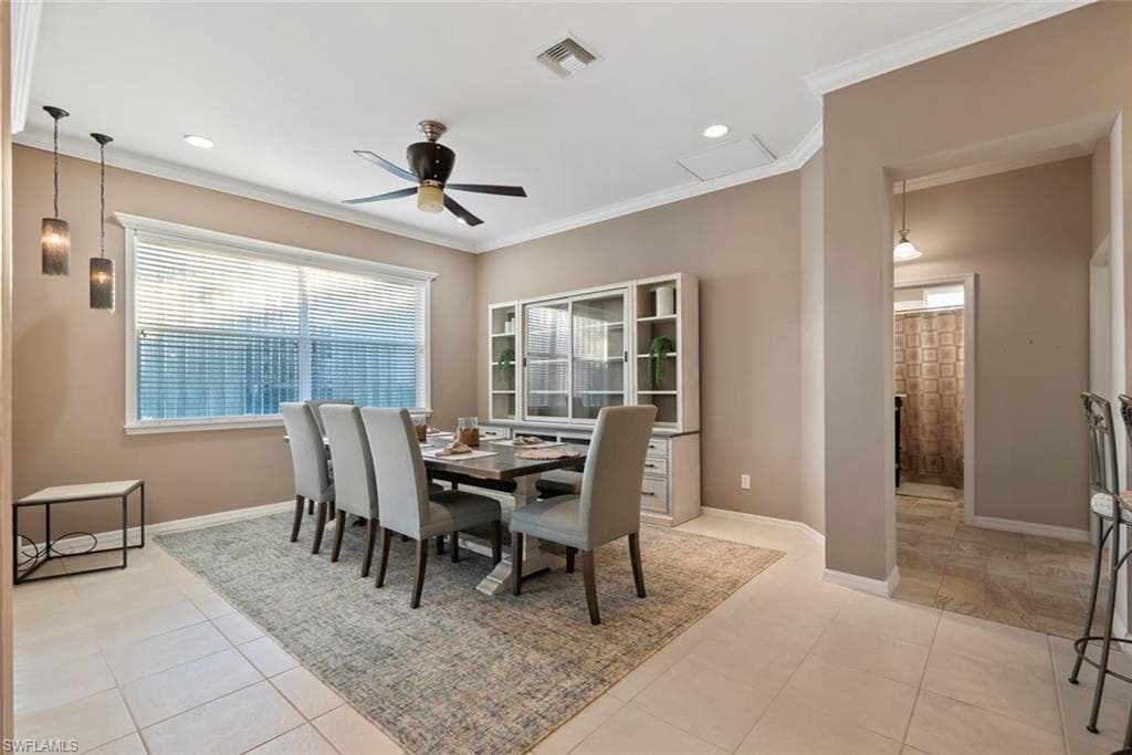 3262 Potomac Ct, Naples, FL 34120-13