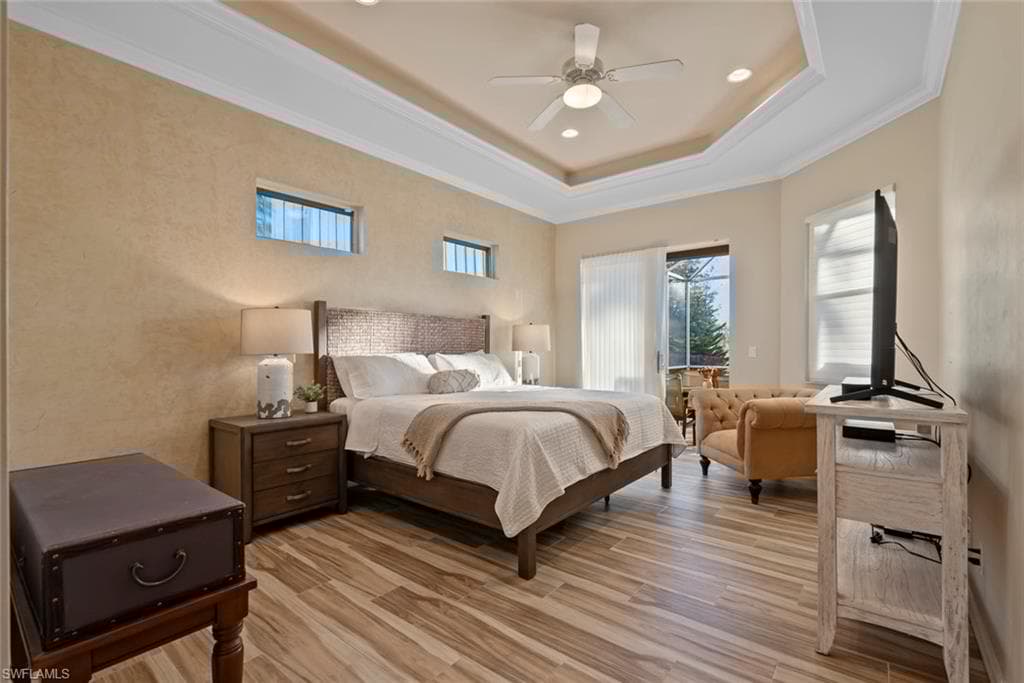 3262 Potomac Ct, Naples, FL 34120-15