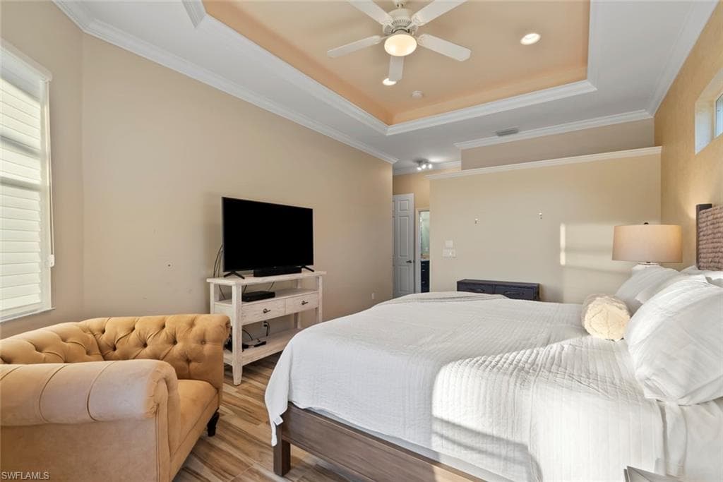 3262 Potomac Ct, Naples, FL 34120-17