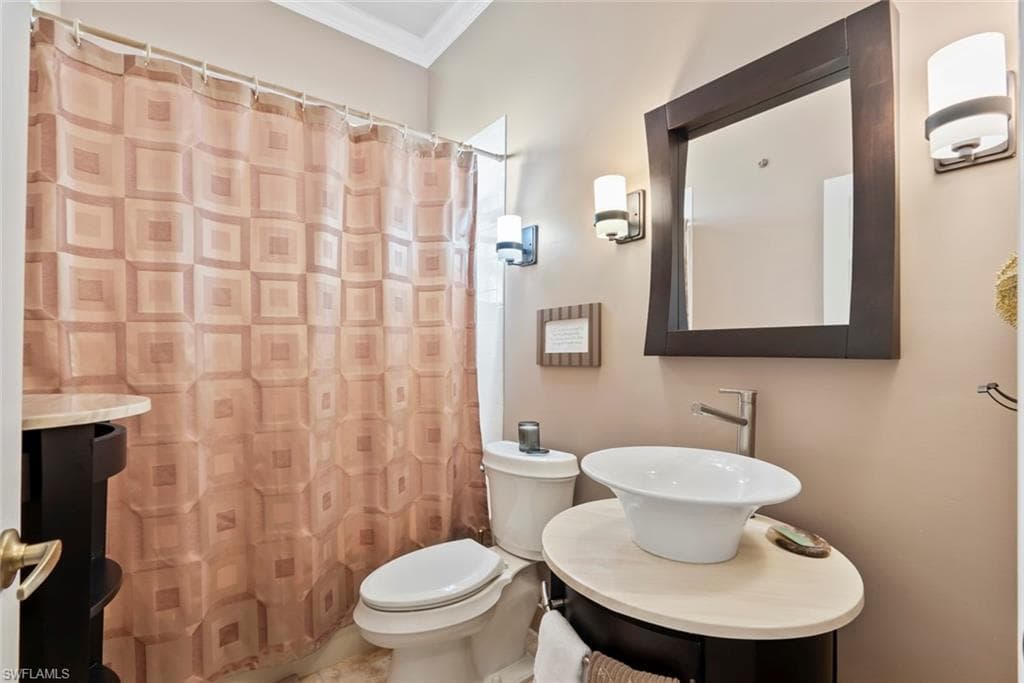 3262 Potomac Ct, Naples, FL 34120-18